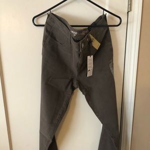 American Eagle legging jeans